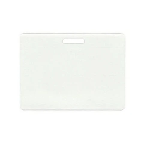 Id Laminating Pouch suppliers