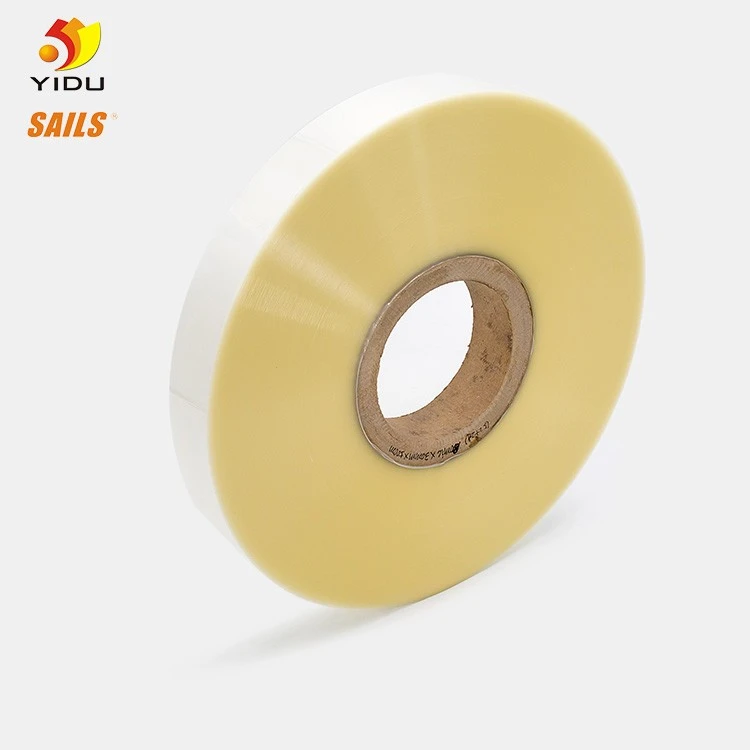 lamination film in rolls glossy lamination film in rolls glossy