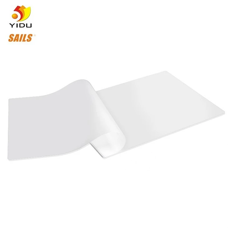 Self-sealing Laminating Pouches 4x6 Self-sealing Laminating Pouches 4x6