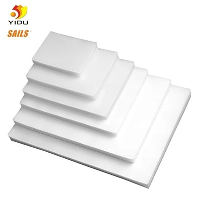How to Choose the Right Laminating Film Wholesaler?