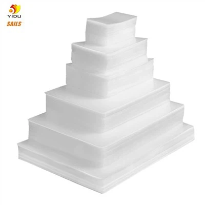 3x4 lamineringsposer